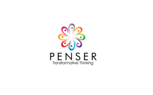 Logo Design by GODDREAMCREATION for this project | Design: #21275764