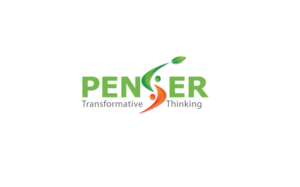 Logo Design by GODDREAMCREATION for this project | Design: #21275765