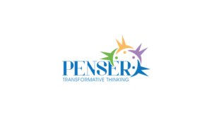 Logo Design by GODDREAMCREATION for this project | Design: #21275767