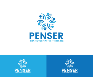 Logo Design by designmind78 for this project | Design: #21293276