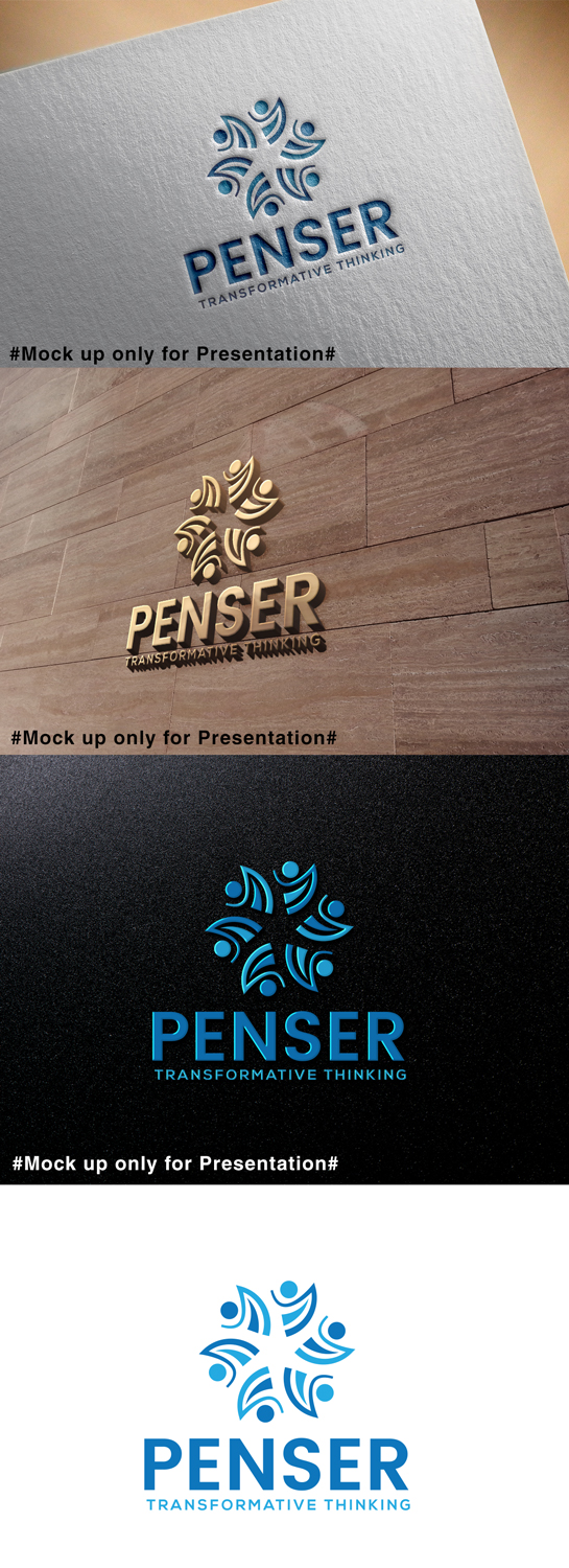 Logo-Design von designmind78 für dieses Projekt | Design #21293278