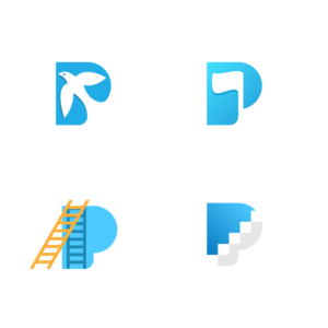 Logo Design by Osllath