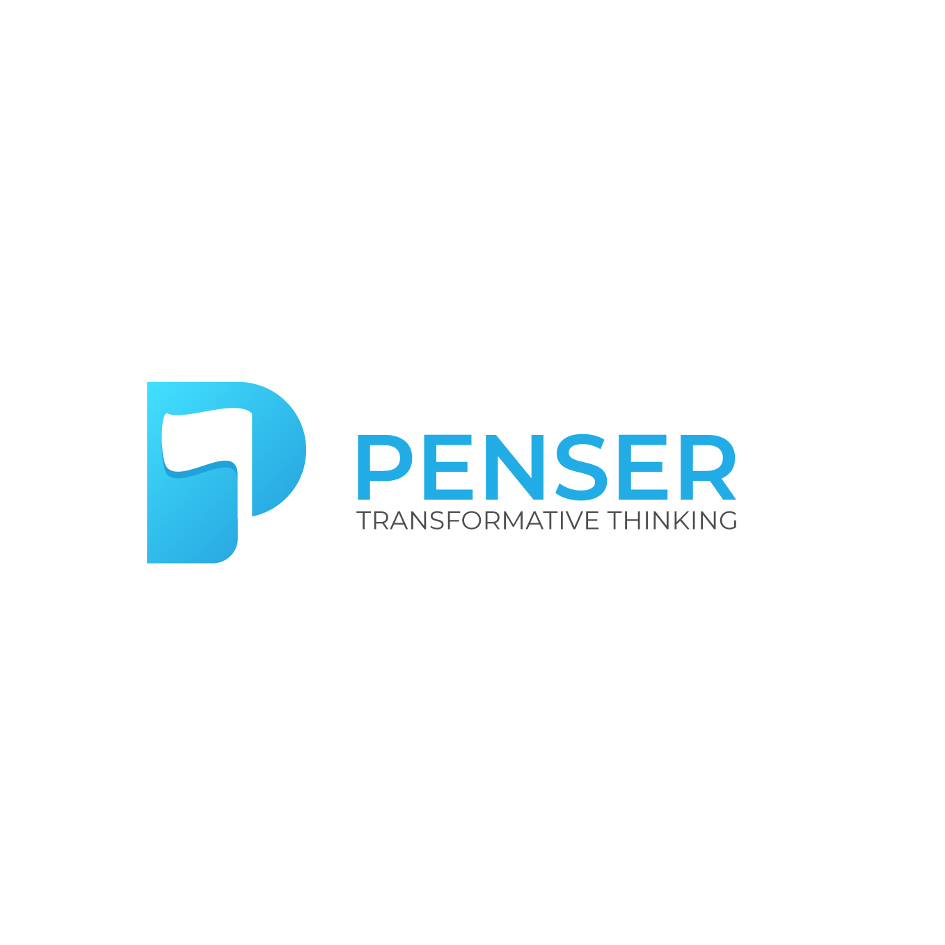 Design de Logo par Osllath pour ce projet | Design #21324576