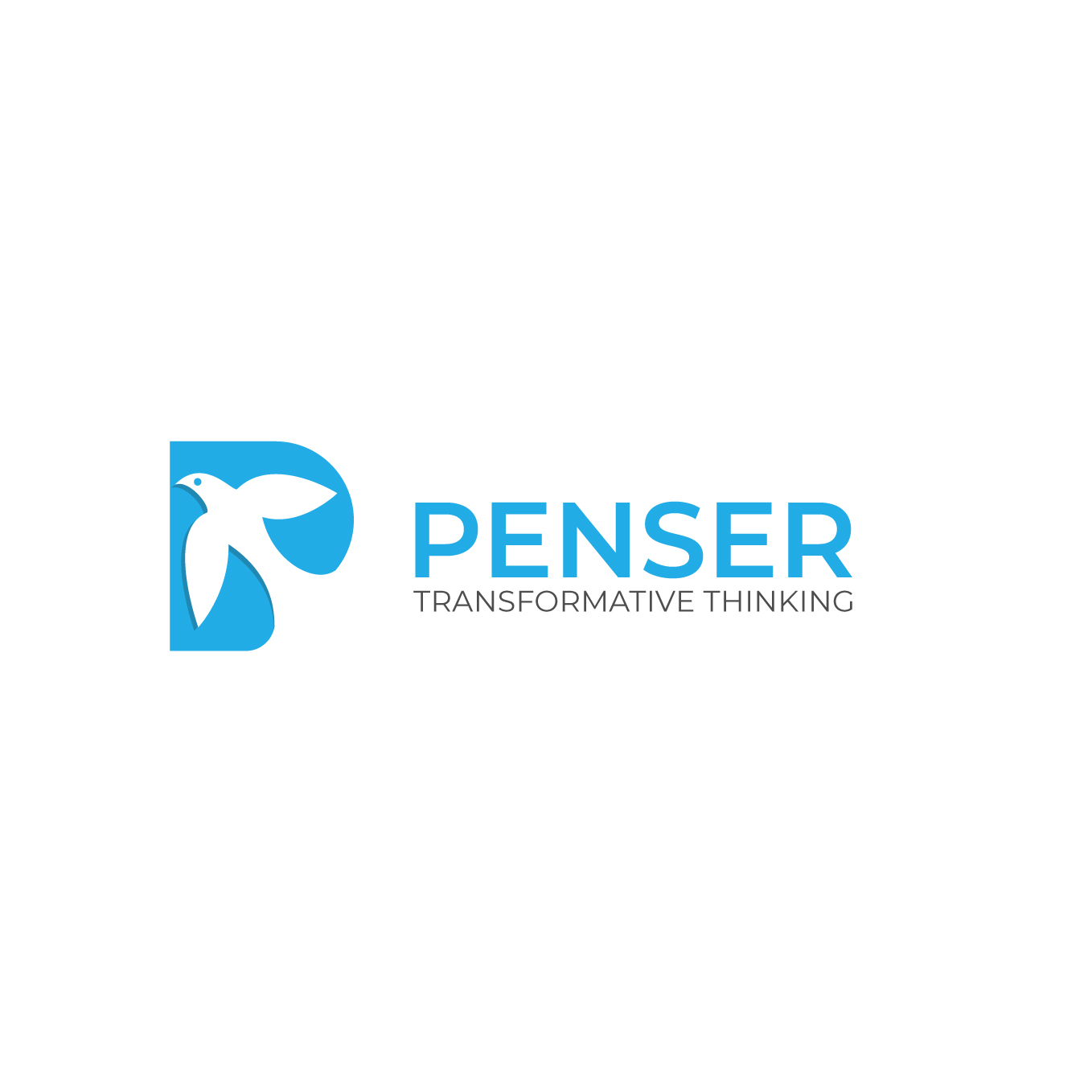 Logo Design by Osllath for this project | Design #21324577