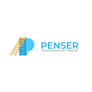 Design de Logo par Osllath pour ce projet | Design : #21324578