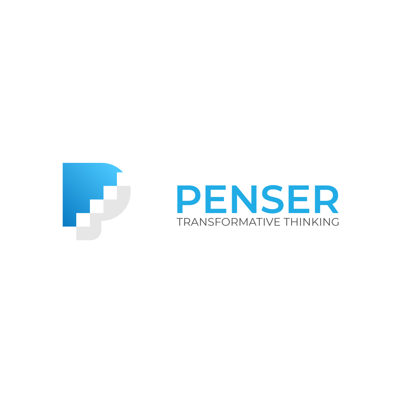 Logo-Design von Osllath für dieses Projekt | Design #21324580