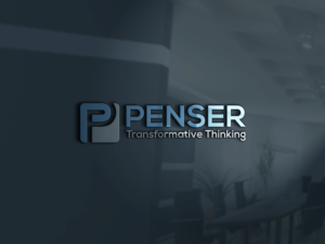 Logo Design by monmon for this project | Design: #21299328