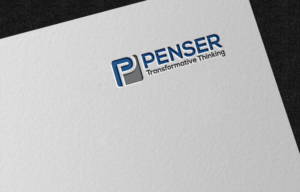 Logo Design by monmon for this project | Design: #21299329