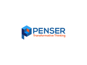 Logo Design by monmon for this project | Design: #21299330