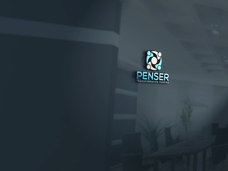 Logo-Design von khairul 5 für dieses Projekt | Design #21280180