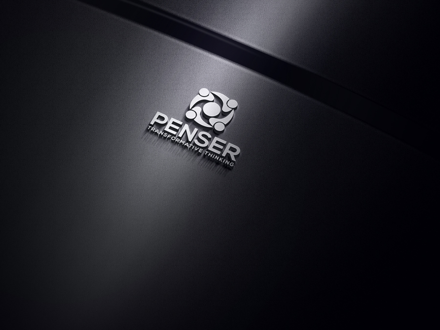 Logo-Design von khairul 5 für dieses Projekt | Design #21280181