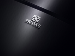 Logo Design by khairul 5 for this project | Design: #21280181