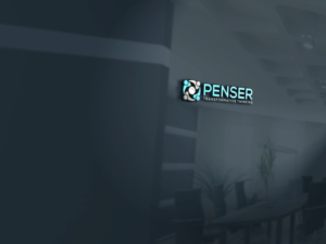 Logo Design by khairul 5 for this project | Design: #21280182