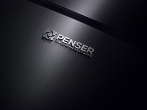 Logo Design by khairul 5 for this project | Design: #21280183
