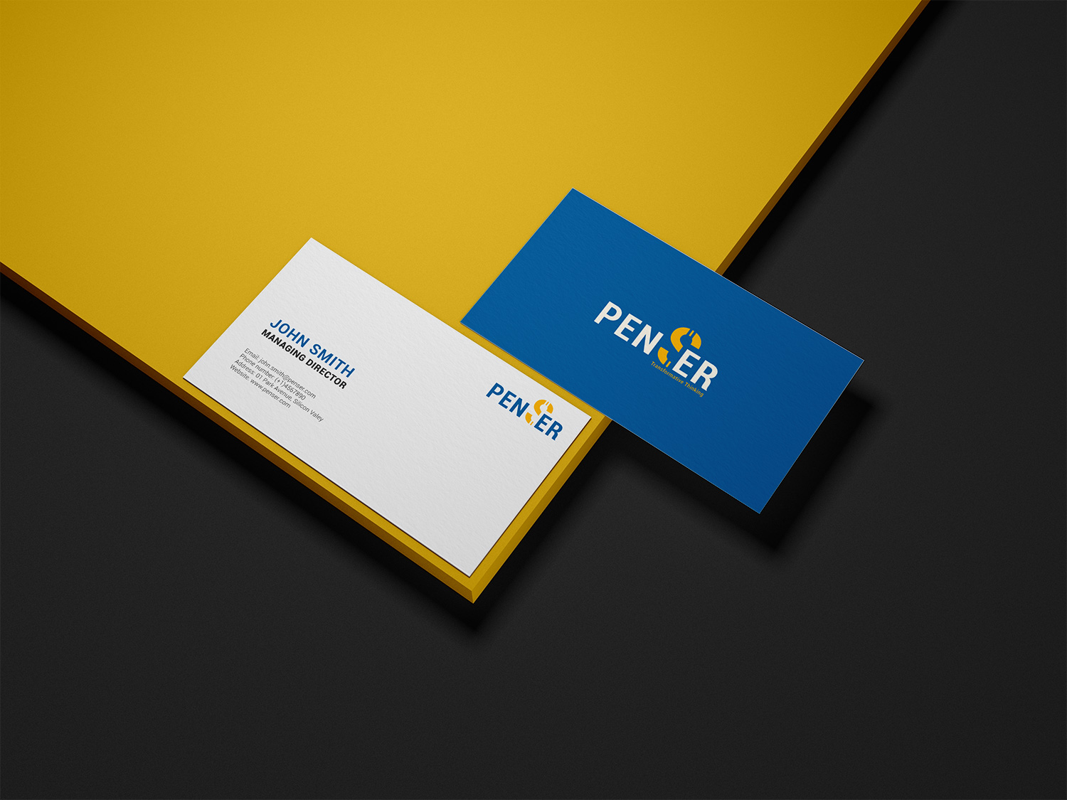 Design de Logo par CreativeKay pour ce projet | Design #21327036