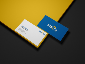 Design de Logo par CreativeKay pour ce projet | Design : #21327036