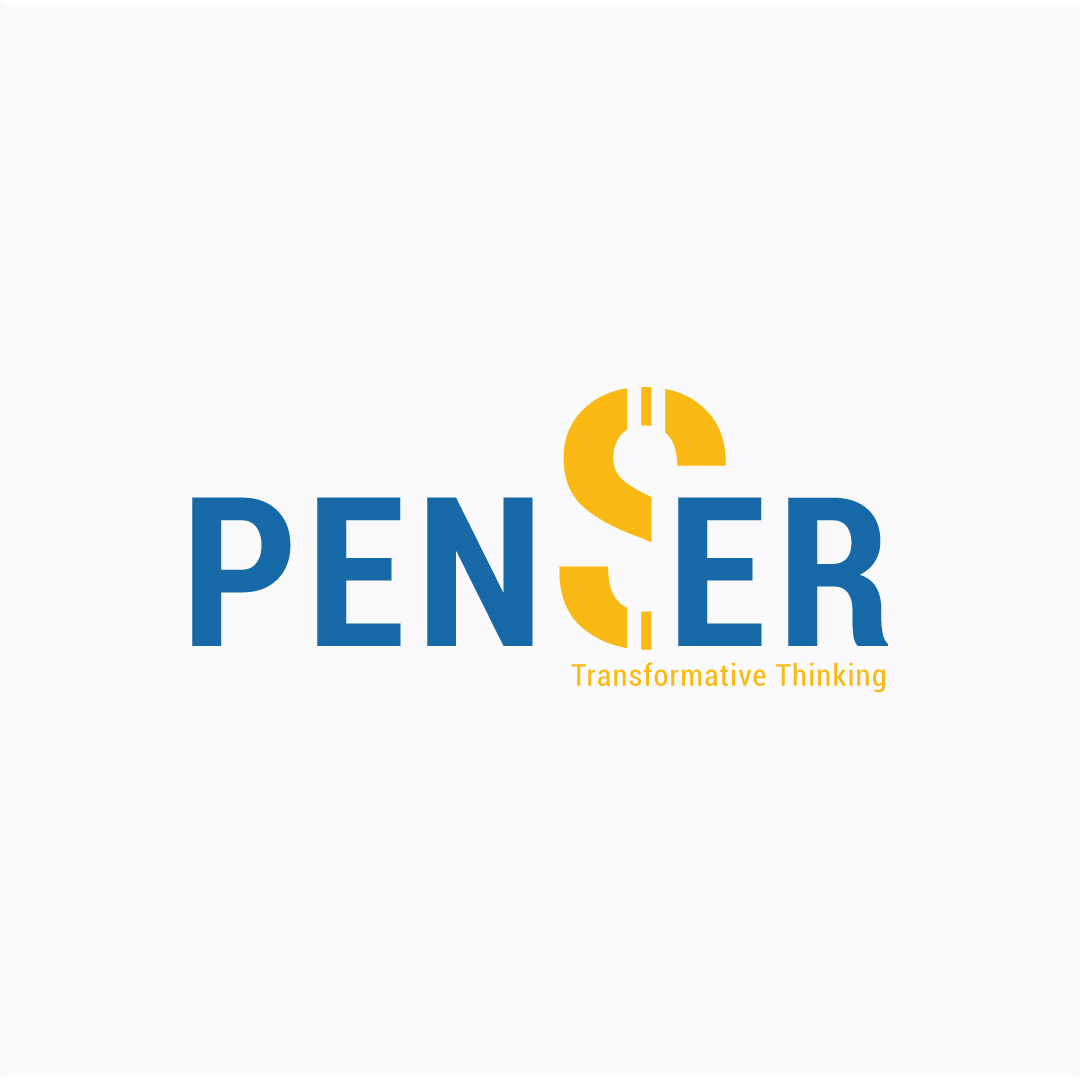 Logo Design by CreativeKay for this project | Design #21327037