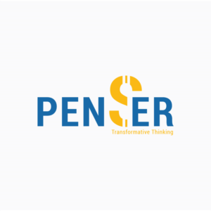 Design de Logo par CreativeKay pour ce projet | Design : #21327037