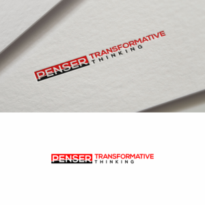 Logo Design by saher khan 2 for this project | Design: #21278394