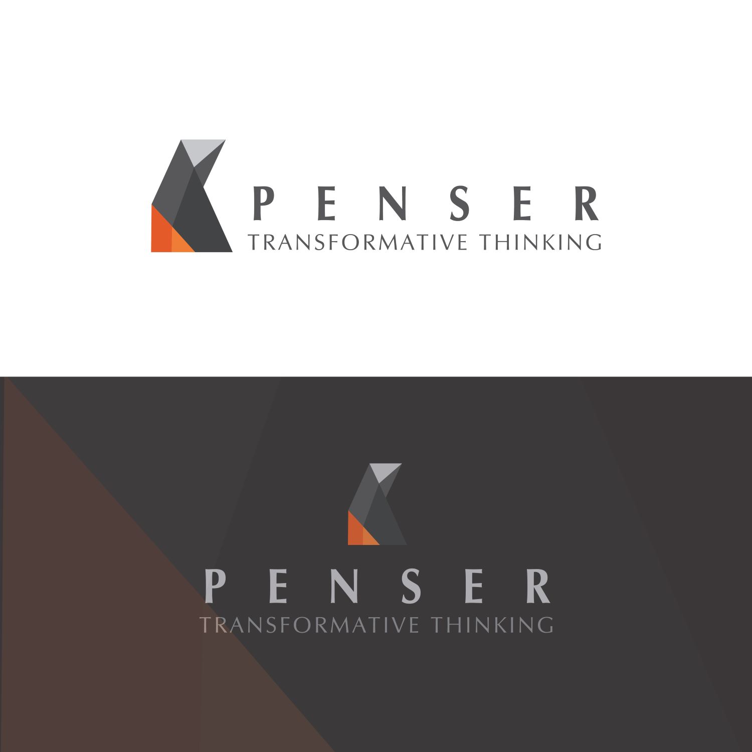 Diseño de Logo por BrankoCekov para este proyecto | Diseño #21277562