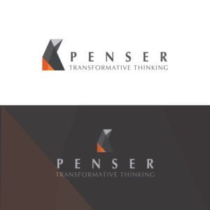 Logo-Design von BrankoCekov für dieses Projekt | Design: #21277562