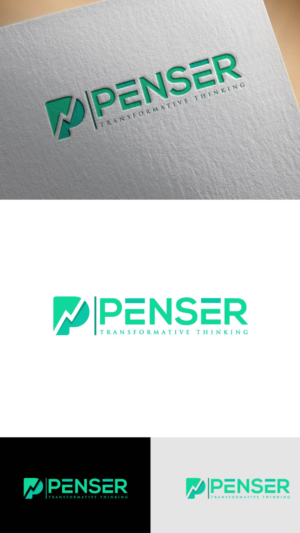 Logo-Design von AnteMeridiem für dieses Projekt | Design: #21276674