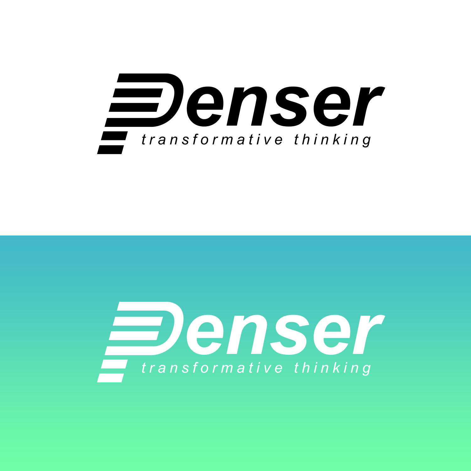 Logo Design by Ivanbitar for this project | Design #21290217