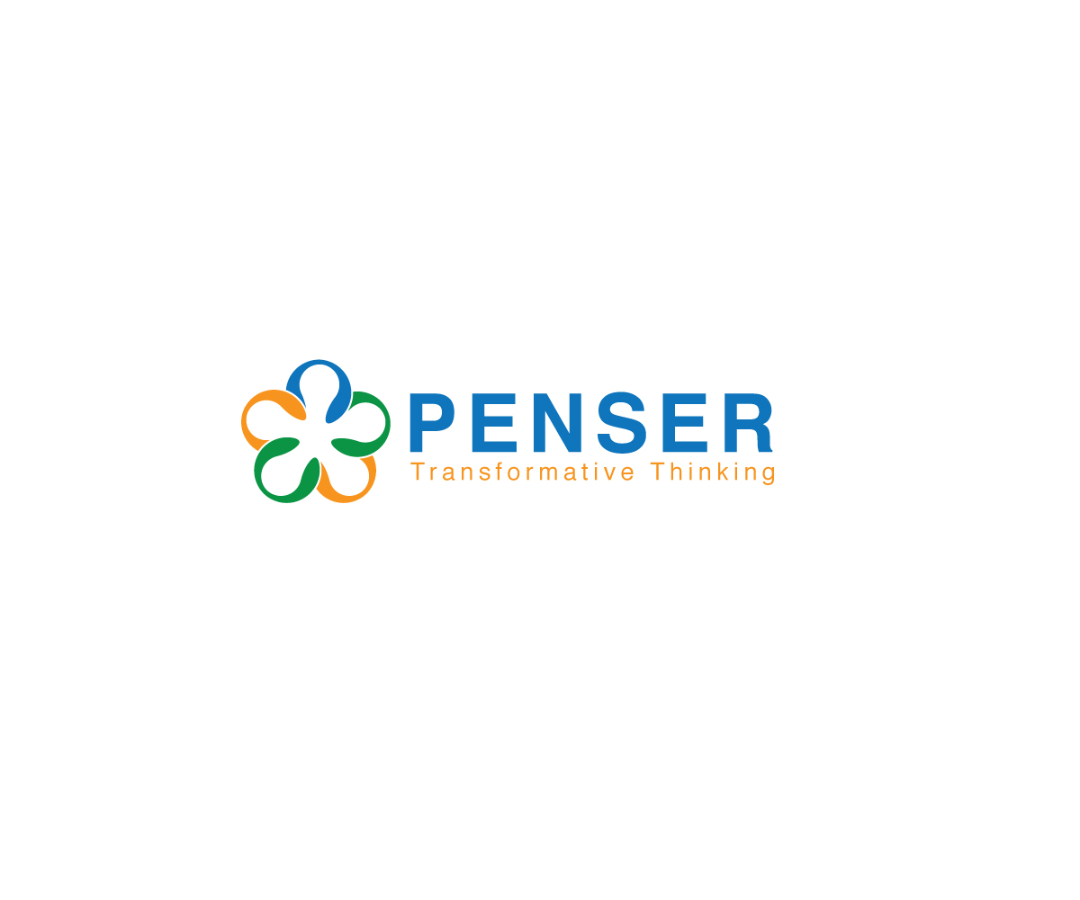 Diseño de Logo por neenu para este proyecto | Diseño #21276099