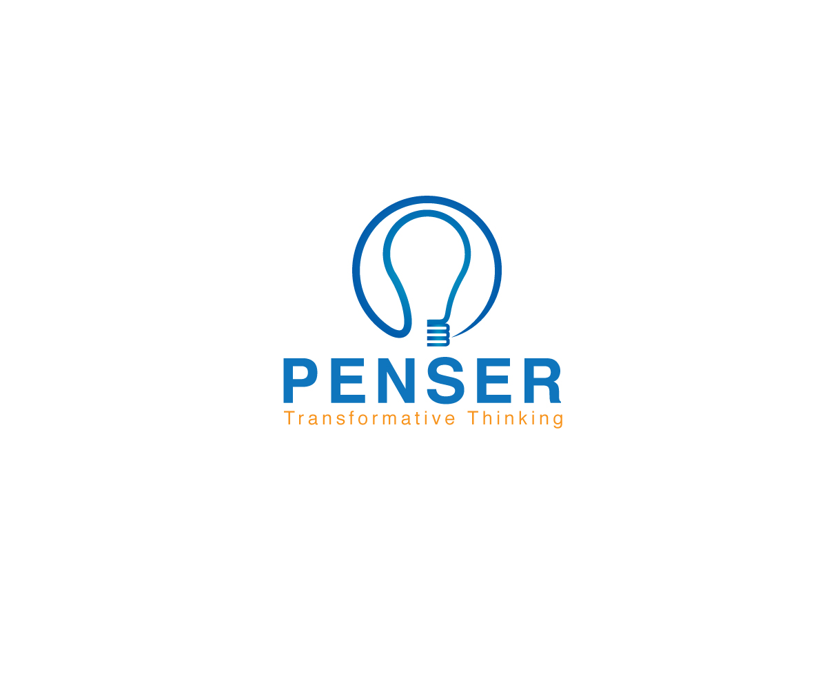 Logo Design by neenu for this project | Design #21276102