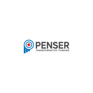 Logo Design by VinVick Design for this project | Design: #21281484
