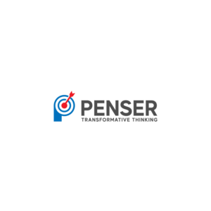 Logo Design by VinVick Design for this project | Design: #21281489