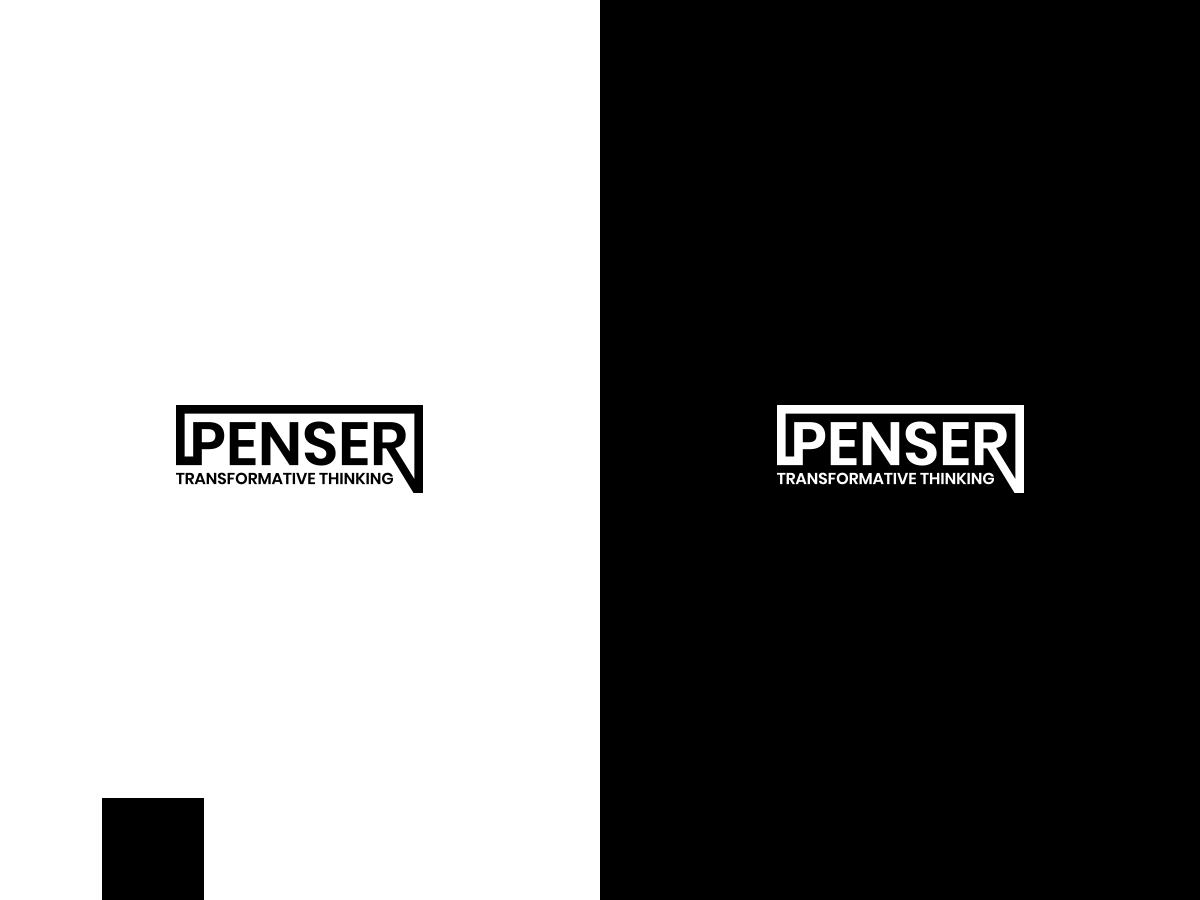 Logo Design by happybrain design for this project | Design #21281443