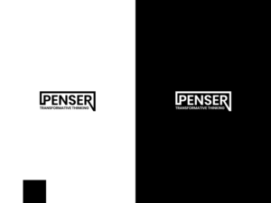 Logo Design by happybrain design for this project | Design: #21281443