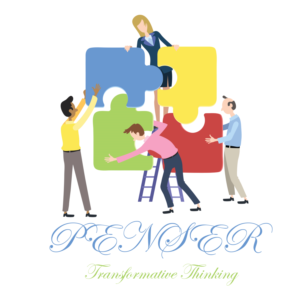 Logo Design by CETE GRAPHIC DESIGN