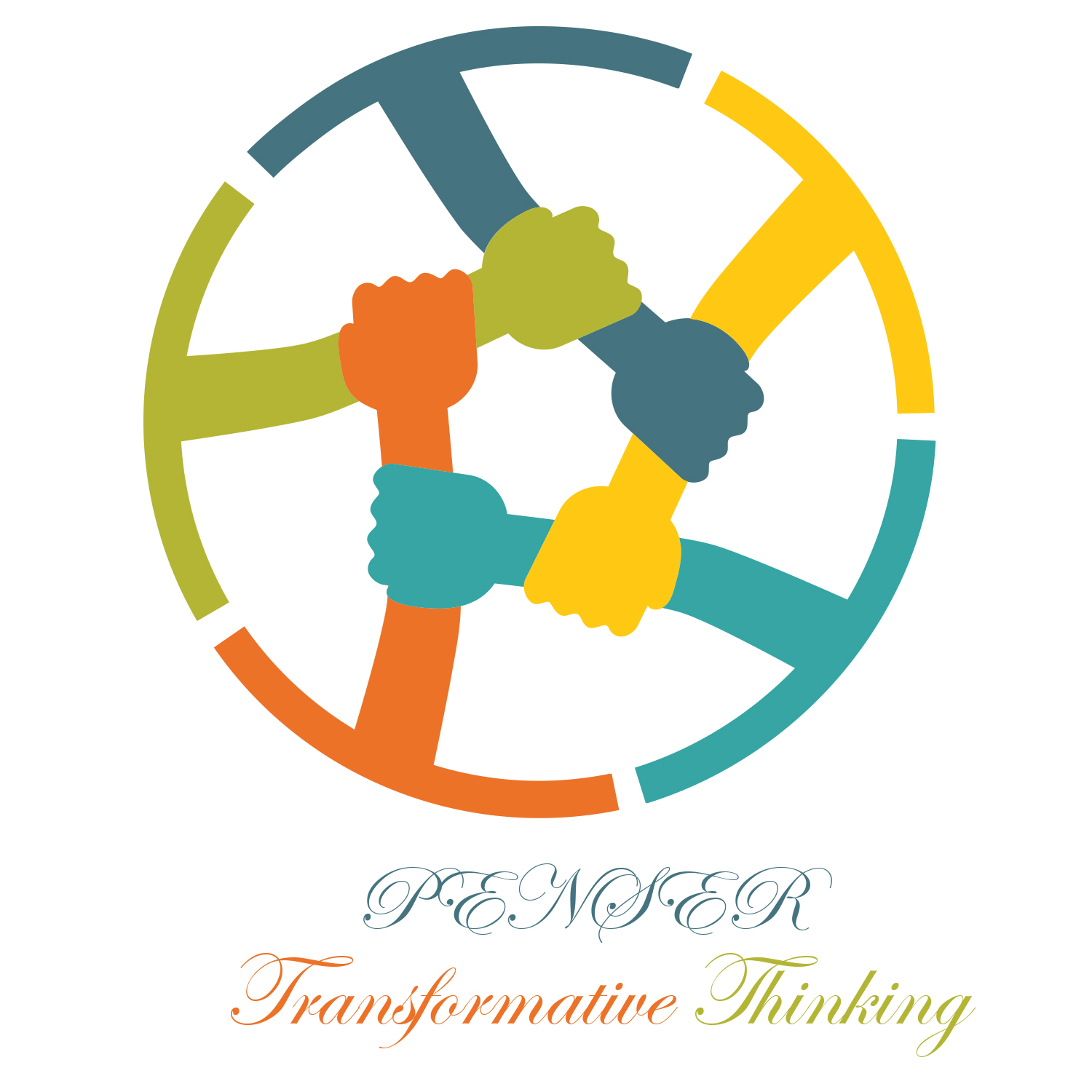 Diseño de Logo por CETE GRAPHIC DESIGN para este proyecto | Diseño #21297483