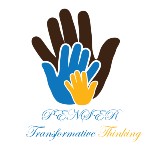 Logo Design by CETE GRAPHIC DESIGN for this project | Design: #21297494