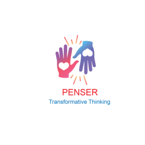 Design de Logo par CETE GRAPHIC DESIGN pour ce projet | Design : #21327094
