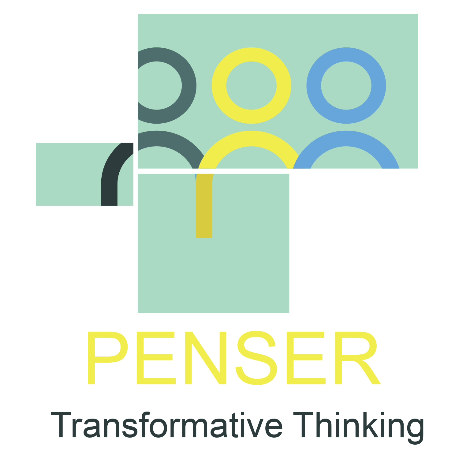 Logo-Design von CETE GRAPHIC DESIGN für dieses Projekt | Design #21327101