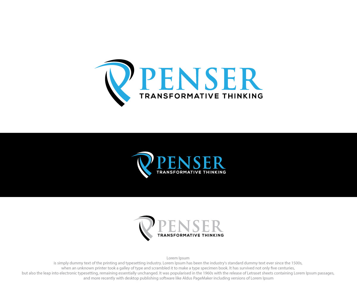 Logo Design by Flaming_Designs for this project | Design #21275477