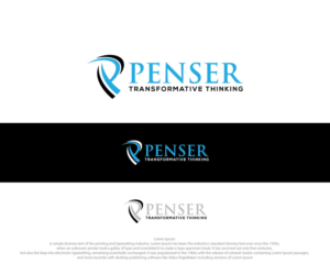 Logo-Design von Flaming_Designs für dieses Projekt | Design: #21275477