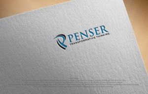 Logo-Design von Flaming_Designs für dieses Projekt | Design: #21275478