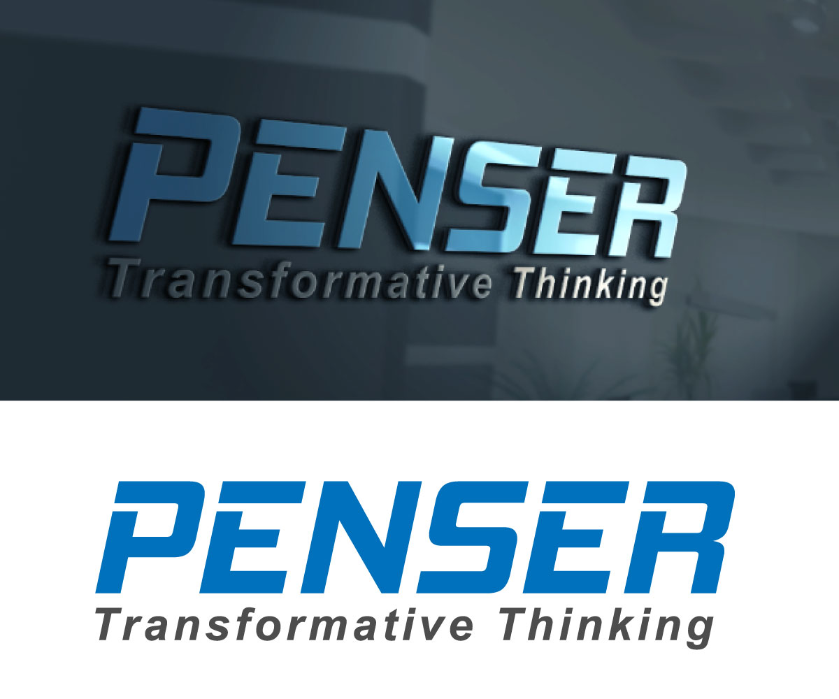 Logo-Design von dobobed für dieses Projekt | Design #21280927