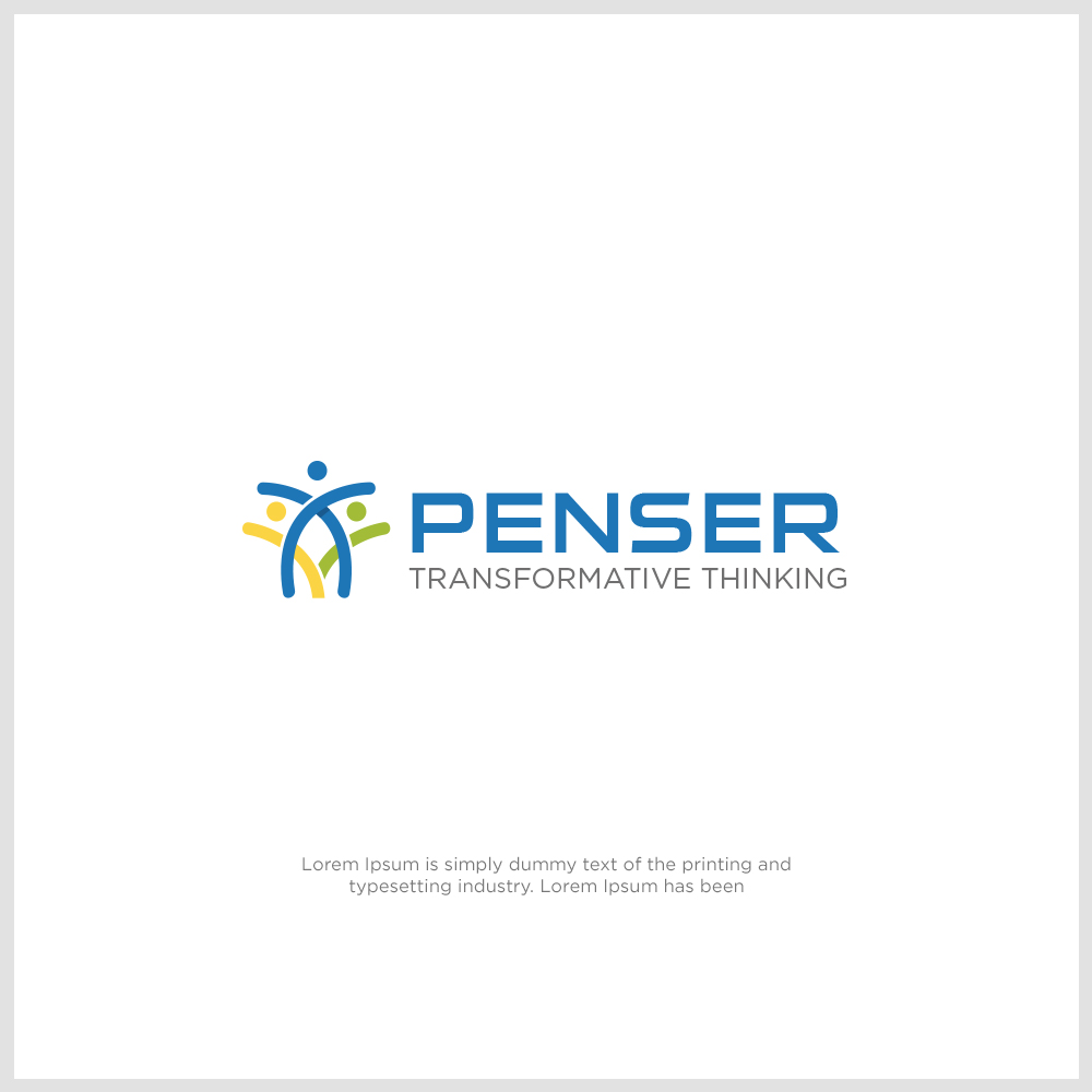Design de Logo par luthfansa 2 pour ce projet | Design #21322304