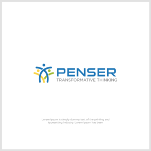 Design de Logo par luthfansa 2 pour ce projet | Design : #21322304