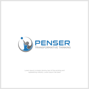 Design de Logo par luthfansa 2 pour ce projet | Design : #21322305