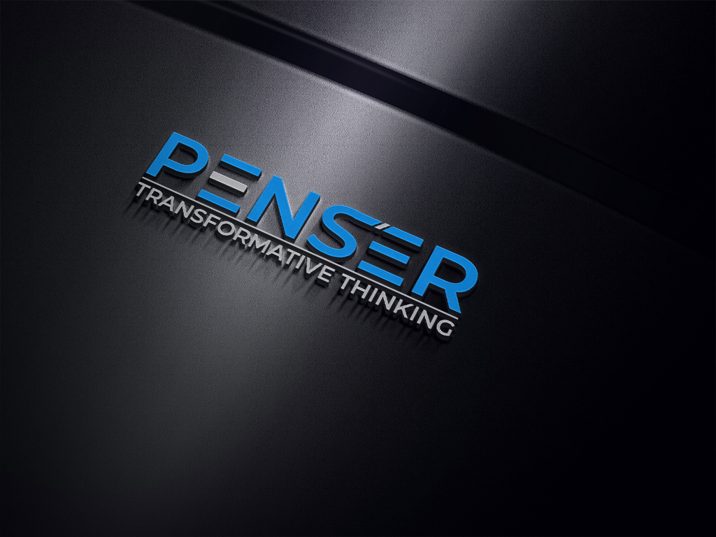 Logo-Design von CareDesign für dieses Projekt | Design #21275095