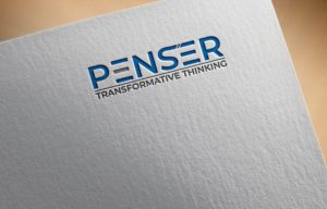 Logo-Design von CareDesign für dieses Projekt | Design: #21275096