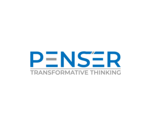 Logo Design by CareDesign for this project | Design: #21275097