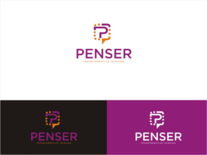 Logo Design by cjssan for this project | Design: #21326582