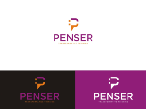 Logo Design by cjssan for this project | Design: #21326586